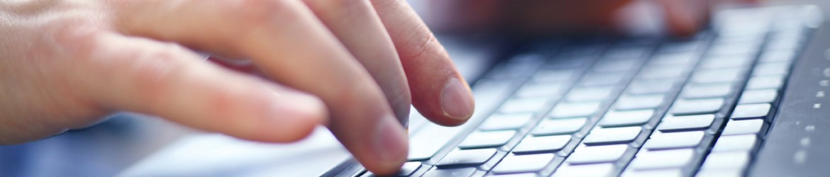 #Check out our products